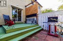 336 JACKSON STREET W | Hamilton Ontario | Slide Image Forty-six