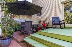 336 JACKSON STREET W | Hamilton Ontario | Slide Image Forty-seven