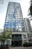 35 HOLLYWOOD AVENUE | Toronto Ontario | Slide Image One