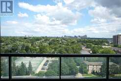 35 HOLLYWOOD AVENUE | Toronto Ontario | Slide Image Six