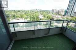 35 HOLLYWOOD AVENUE | Toronto Ontario | Slide Image Seven