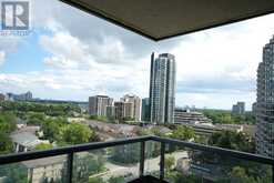 35 HOLLYWOOD AVENUE | Toronto Ontario | Slide Image Eight