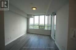 35 HOLLYWOOD AVENUE | Toronto Ontario | Slide Image Nine