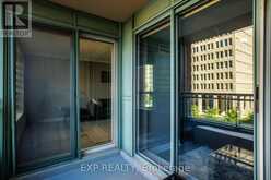 409 - 889 BAY STREET | Toronto Ontario | Slide Image Twenty-two