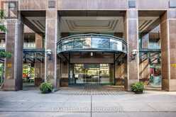 409 - 889 BAY STREET | Toronto Ontario | Slide Image Three
