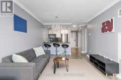 409 - 889 BAY STREET | Toronto Ontario | Slide Image Eight