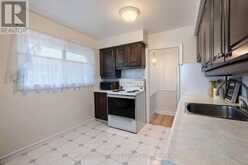 887 BRIMORTON DRIVE | Toronto Ontario | Slide Image Twelve