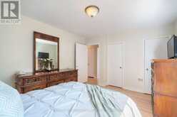 887 BRIMORTON DRIVE | Toronto Ontario | Slide Image Sixteen