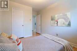 887 BRIMORTON DRIVE | Toronto Ontario | Slide Image Twenty