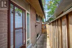 887 BRIMORTON DRIVE | Toronto Ontario | Slide Image Twenty-two
