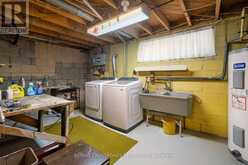 887 BRIMORTON DRIVE | Toronto Ontario | Slide Image Twenty-eight