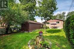 887 BRIMORTON DRIVE | Toronto Ontario | Slide Image Twenty-nine