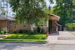 887 BRIMORTON DRIVE | Toronto Ontario | Slide Image Two