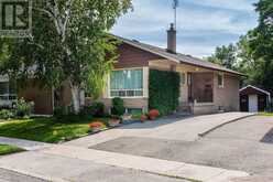 887 BRIMORTON DRIVE | Toronto Ontario | Slide Image Thirty-eight