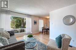 887 BRIMORTON DRIVE | Toronto Ontario | Slide Image Six