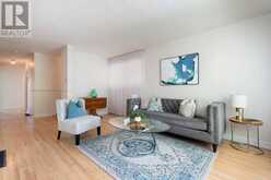 887 BRIMORTON DRIVE | Toronto Ontario | Slide Image Seven