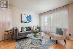 887 BRIMORTON DRIVE | Toronto Ontario | Slide Image Eight