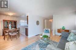 887 BRIMORTON DRIVE | Toronto Ontario | Slide Image Nine