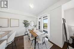 484 SALEM ROAD S | Ajax Ontario | Slide Image Twelve