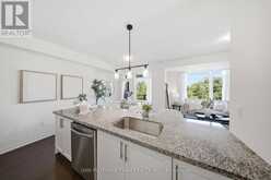 484 SALEM ROAD S | Ajax Ontario | Slide Image Seventeen