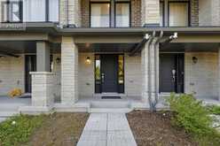 484 SALEM ROAD S | Ajax Ontario | Slide Image Two