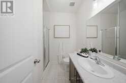 484 SALEM ROAD S | Ajax Ontario | Slide Image Thirty