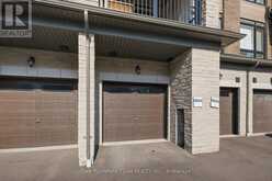 484 SALEM ROAD S | Ajax Ontario | Slide Image Thirty-one