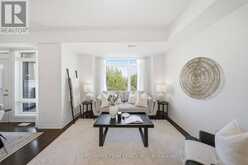 484 SALEM ROAD S | Ajax Ontario | Slide Image Eight
