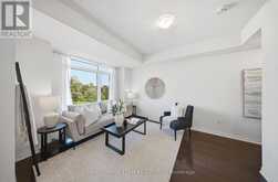 484 SALEM ROAD S | Ajax Ontario | Slide Image Nine