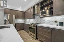 92 ROBB THOMPSON ROAD | East Gwillimbury Ontario | Slide Image Twelve