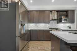 92 ROBB THOMPSON ROAD | East Gwillimbury Ontario | Slide Image Fifteen