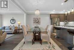 92 ROBB THOMPSON ROAD | East Gwillimbury Ontario | Slide Image Nineteen