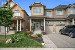 92 ROBB THOMPSON ROAD | East Gwillimbury Ontario | Slide Image One
