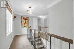 92 ROBB THOMPSON ROAD | East Gwillimbury Ontario | Slide Image Thirty-one
