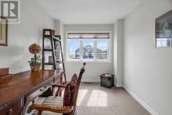 92 ROBB THOMPSON ROAD | East Gwillimbury Ontario | Slide Image Thirty-two