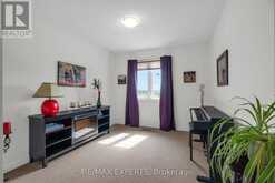 92 ROBB THOMPSON ROAD | East Gwillimbury Ontario | Slide Image Thirty-three