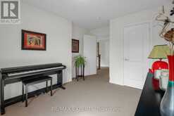 92 ROBB THOMPSON ROAD | East Gwillimbury Ontario | Slide Image Thirty-four