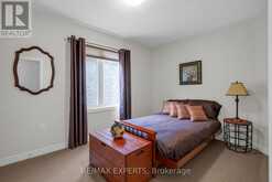 92 ROBB THOMPSON ROAD | East Gwillimbury Ontario | Slide Image Thirty-six