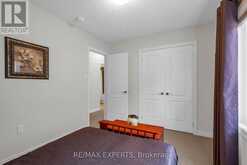 92 ROBB THOMPSON ROAD | East Gwillimbury Ontario | Slide Image Thirty-seven