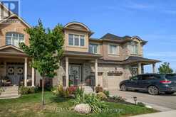 92 ROBB THOMPSON ROAD | East Gwillimbury Ontario | Slide Image Three