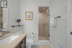 92 ROBB THOMPSON ROAD | East Gwillimbury Ontario | Slide Image Forty-two