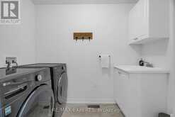 92 ROBB THOMPSON ROAD | East Gwillimbury Ontario | Slide Image Forty-five