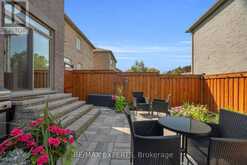 92 ROBB THOMPSON ROAD | East Gwillimbury Ontario | Slide Image Forty-seven