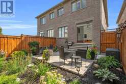 92 ROBB THOMPSON ROAD | East Gwillimbury Ontario | Slide Image Forty-eight