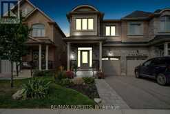 92 ROBB THOMPSON ROAD | East Gwillimbury Ontario | Slide Image Fifty