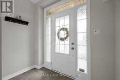 92 ROBB THOMPSON ROAD | East Gwillimbury Ontario | Slide Image Six