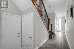 92 ROBB THOMPSON ROAD | East Gwillimbury Ontario | Slide Image Eight