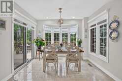 713 EXCELLER CIRCLE | Newmarket Ontario | Slide Image Fifteen