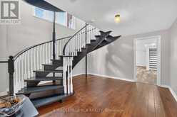 713 EXCELLER CIRCLE | Newmarket Ontario | Slide Image Twenty-seven