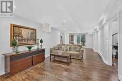 713 EXCELLER CIRCLE | Newmarket Ontario | Slide Image Thirty-one